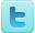 Follow on Twitter